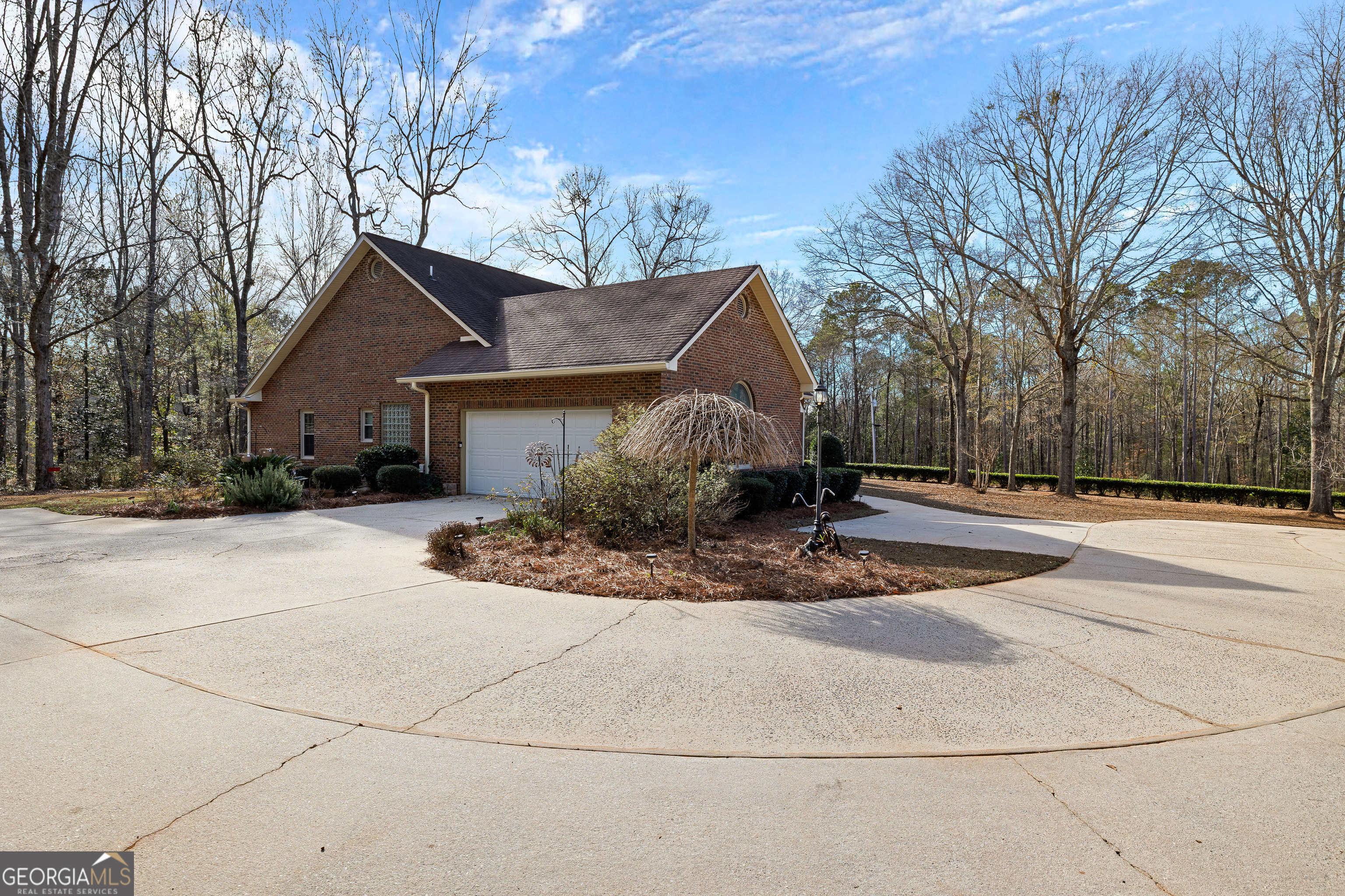 100 Beaver Run Trace Thomaston GA 30286