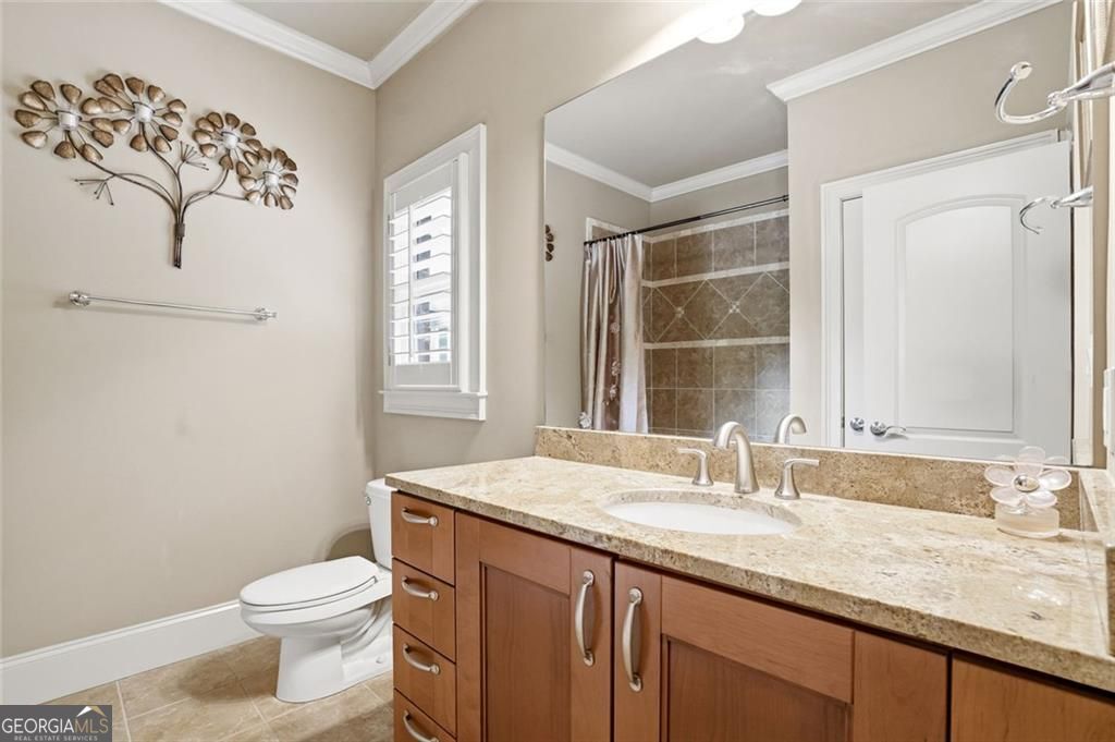 211 Arbor Green Run Alpharetta GA 30004