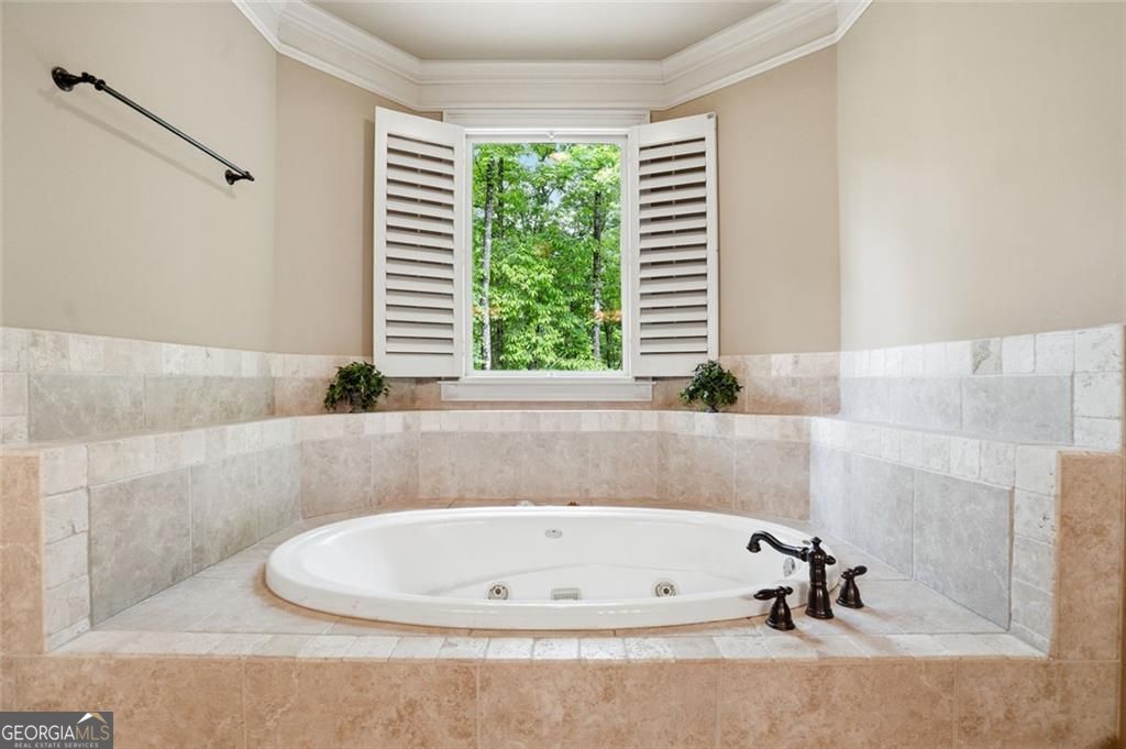 211 Arbor Green Run Alpharetta GA 30004