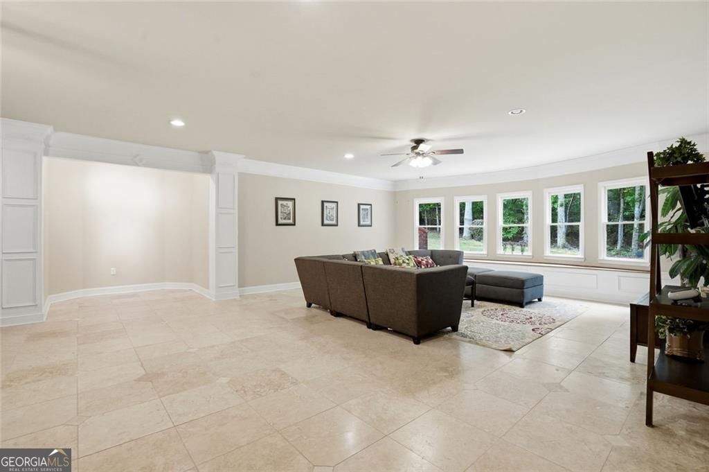 211 Arbor Green Run Alpharetta GA 30004