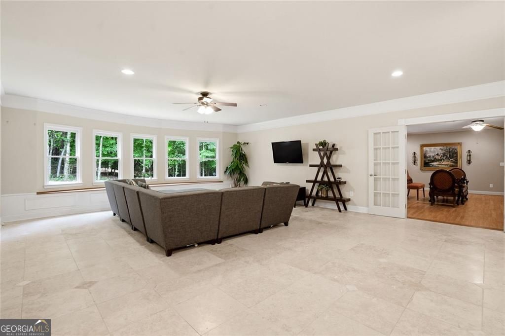 211 Arbor Green Run Alpharetta GA 30004