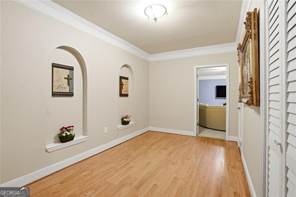 211 Arbor Green Run Alpharetta GA 30004