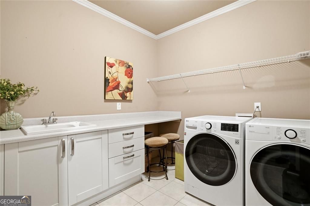 211 Arbor Green Run Alpharetta GA 30004