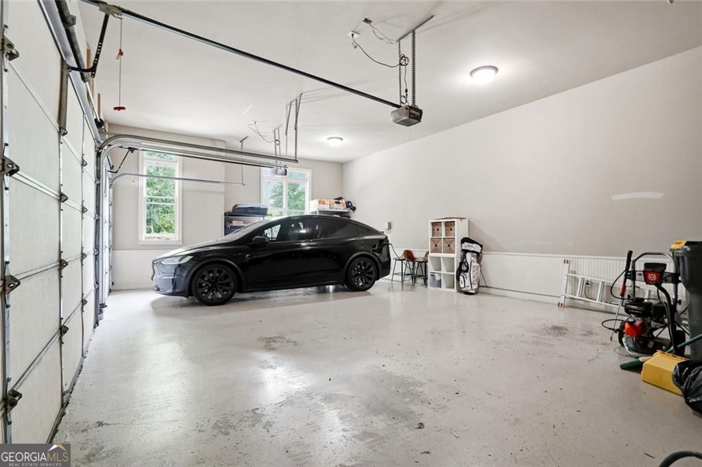 211 Arbor Green Run Alpharetta GA 30004