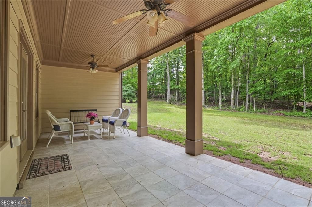 211 Arbor Green Run Alpharetta GA 30004