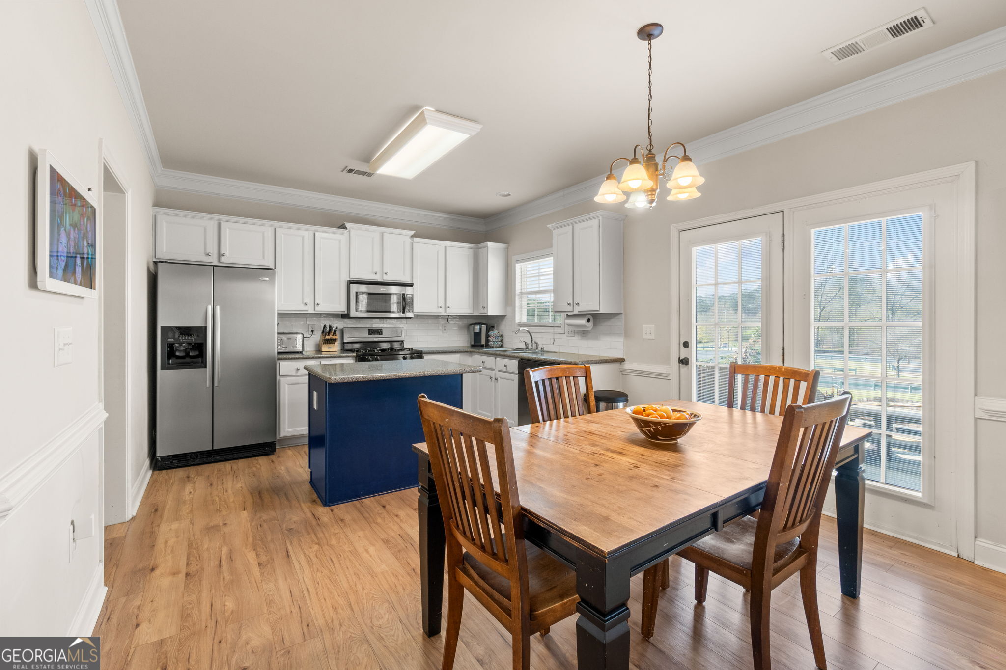 6222 Sapphire Court Sugar Hill GA 30518