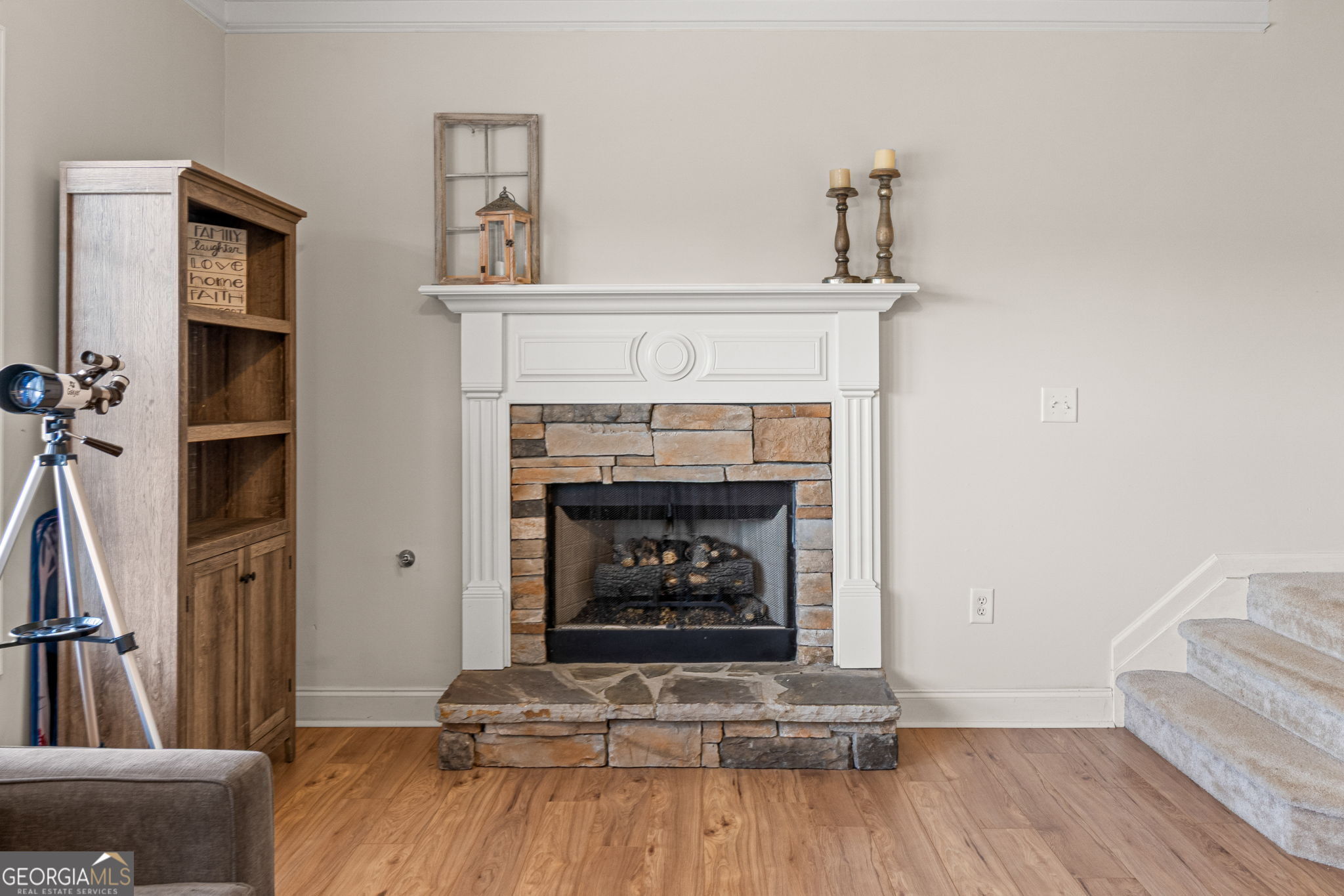 6222 Sapphire Court Sugar Hill GA 30518