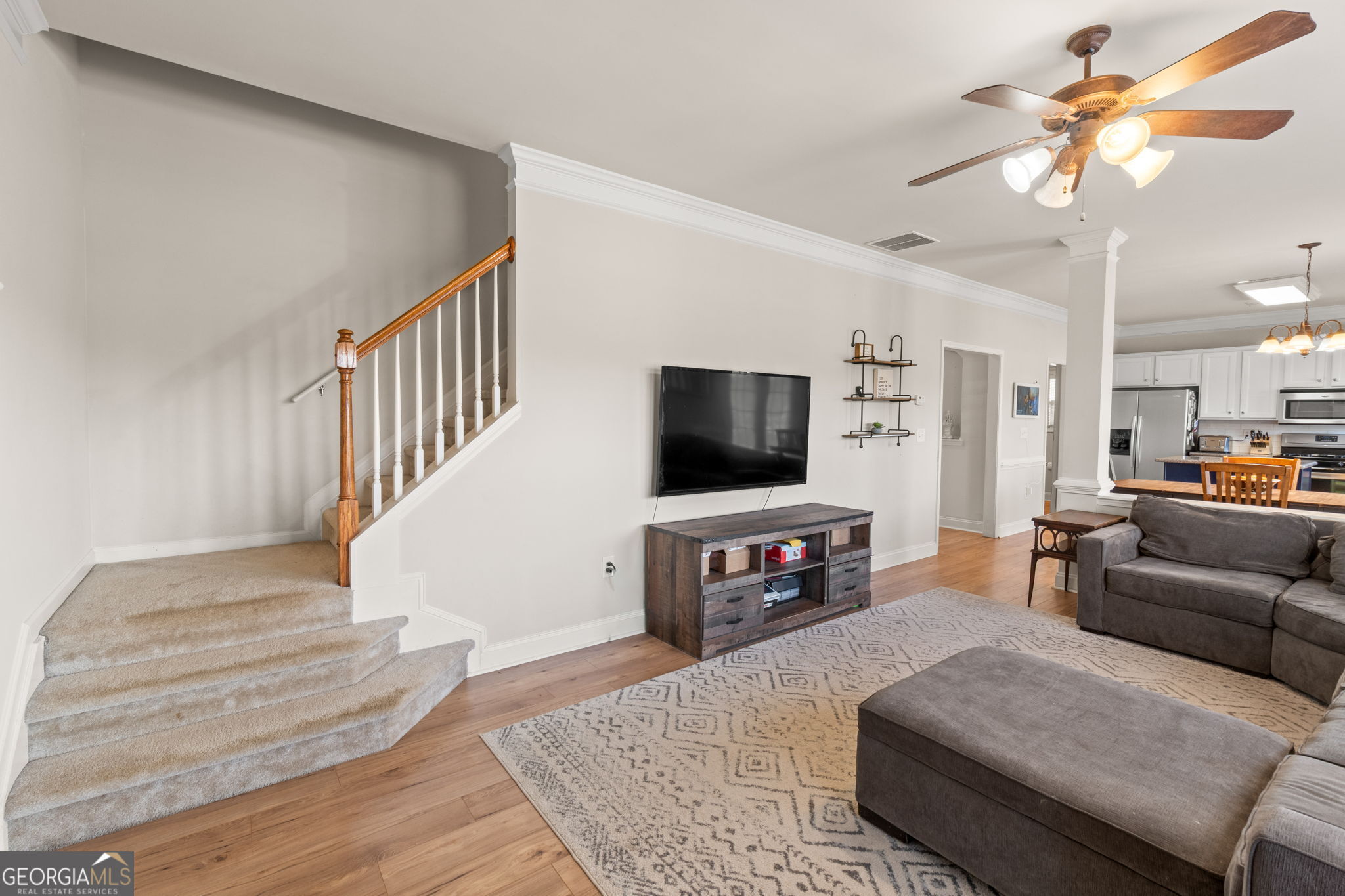 6222 Sapphire Court Sugar Hill GA 30518