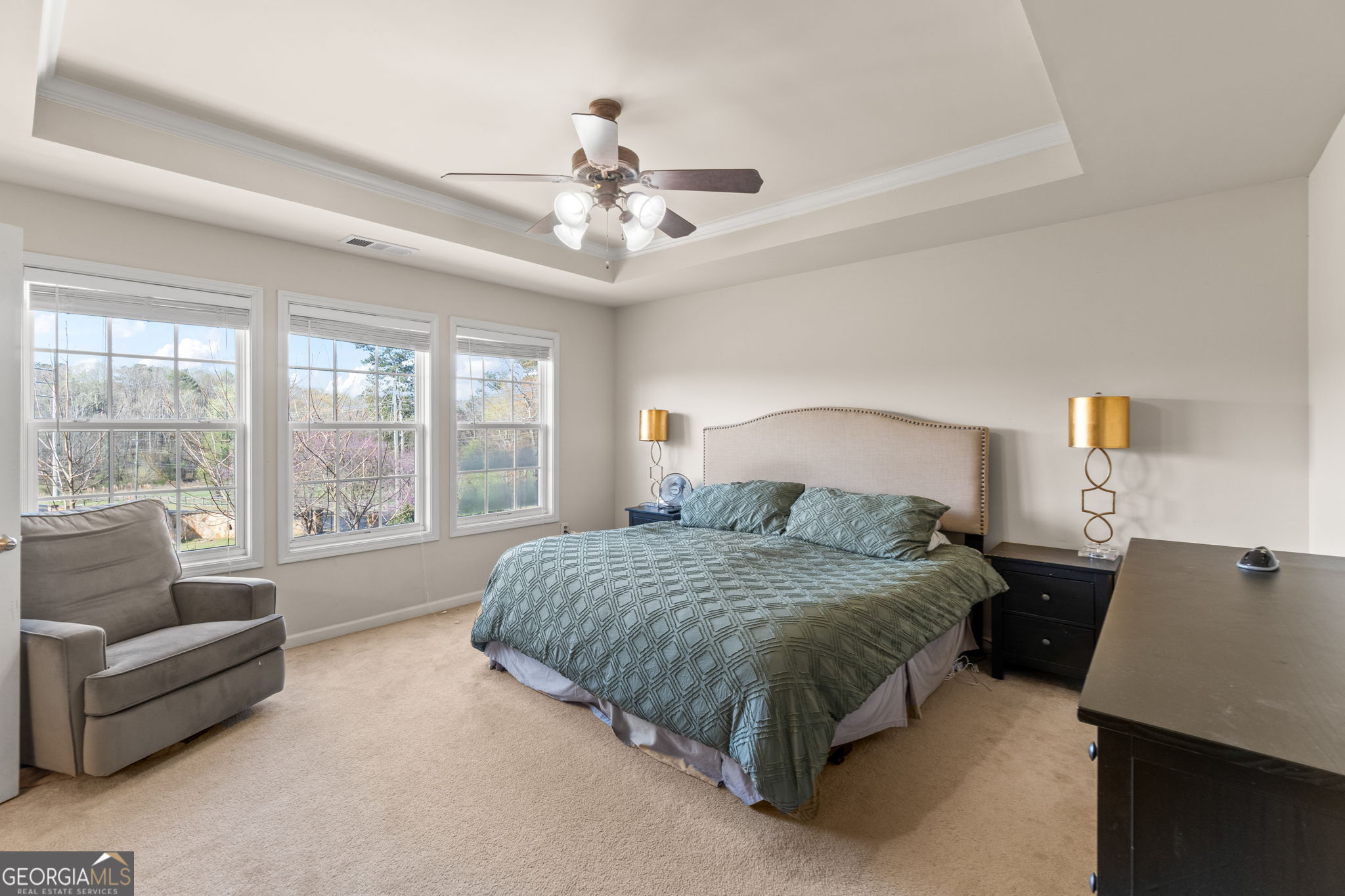 6222 Sapphire Court Sugar Hill GA 30518