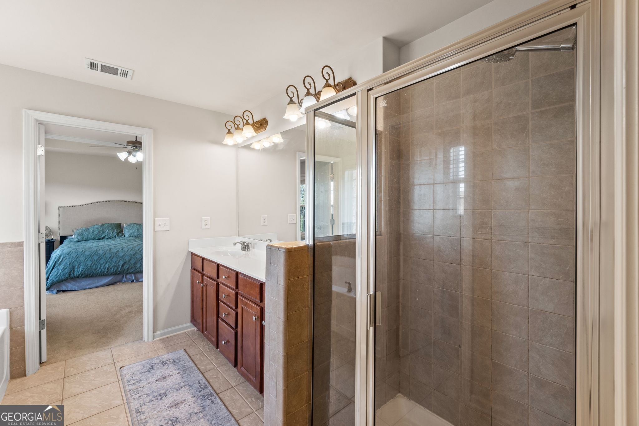 6222 Sapphire Court Sugar Hill GA 30518