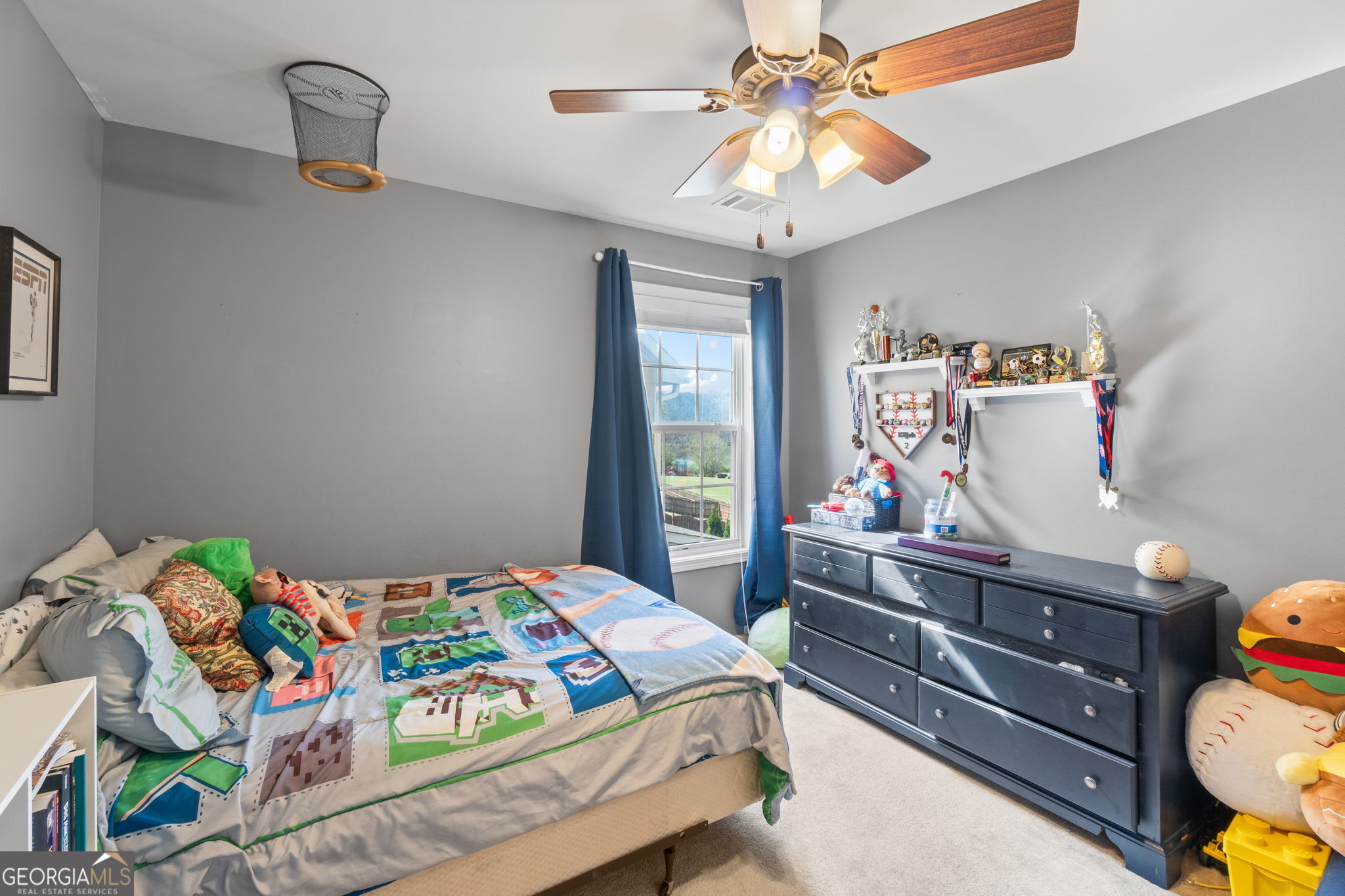 6222 Sapphire Court Sugar Hill GA 30518