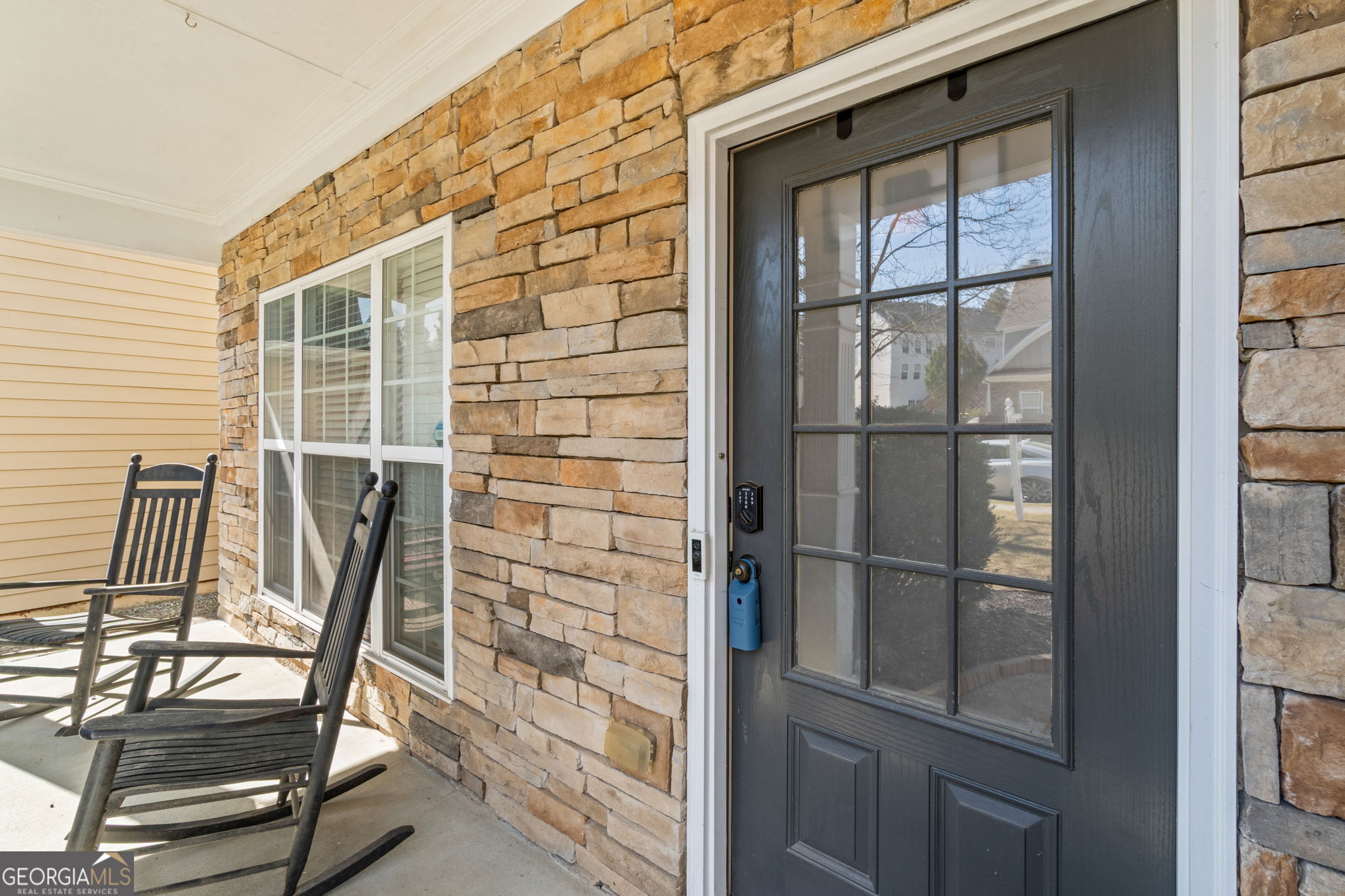 6222 Sapphire Court Sugar Hill GA 30518