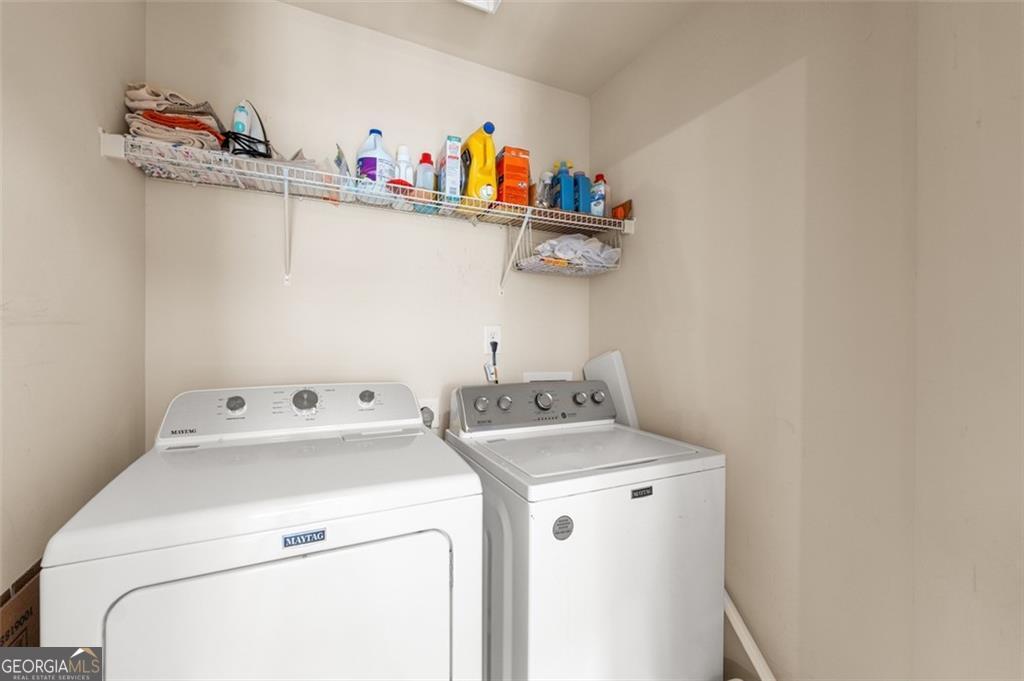 6222 Sapphire Court Sugar Hill GA 30518
