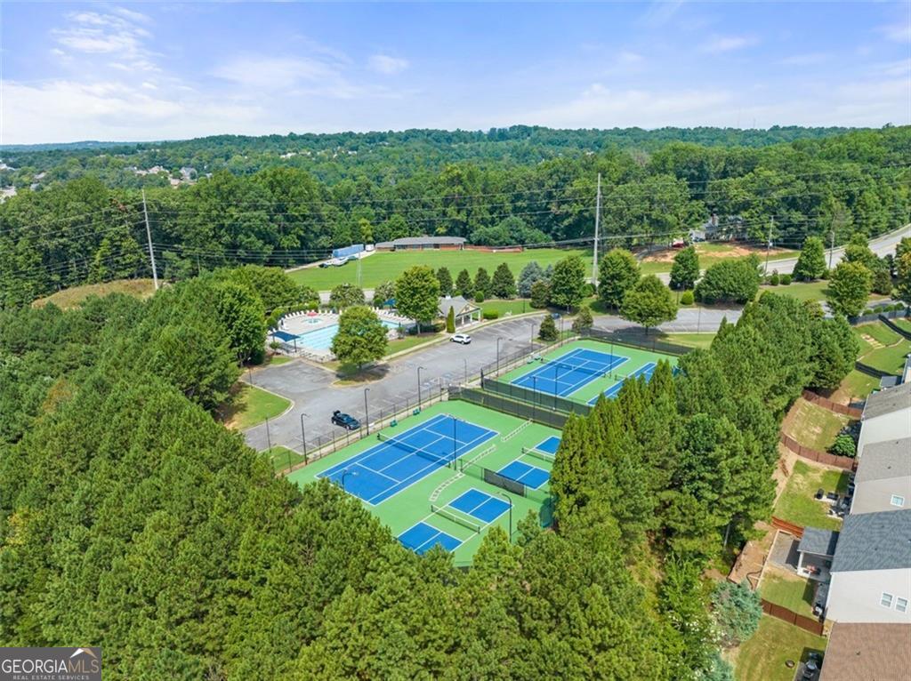 6222 Sapphire Court Sugar Hill GA 30518