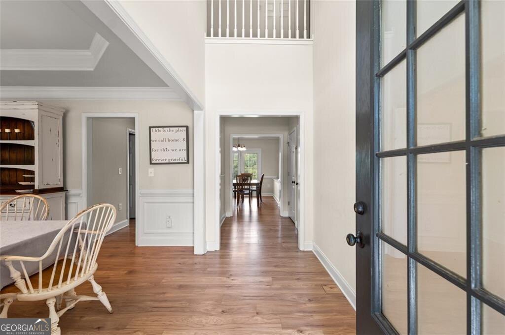 6222 Sapphire Court Sugar Hill GA 30518