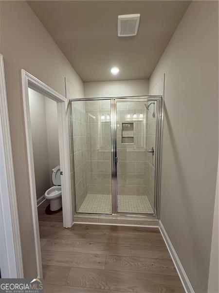 308 Pinebrook Drive Waleska GA 30183