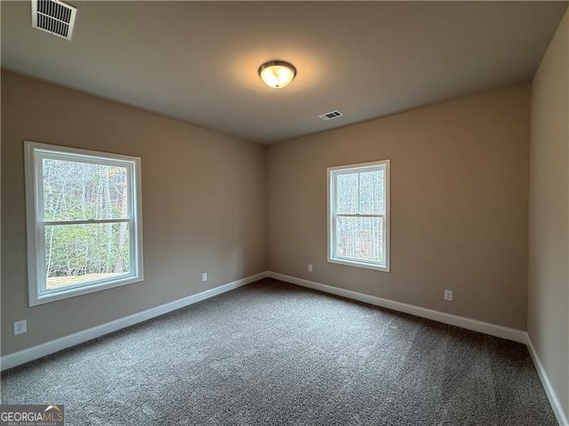 308 Pinebrook Drive Waleska GA 30183
