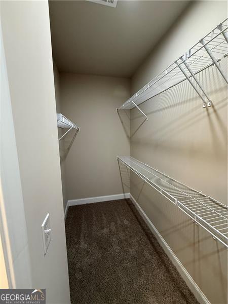 308 Pinebrook Drive Waleska GA 30183
