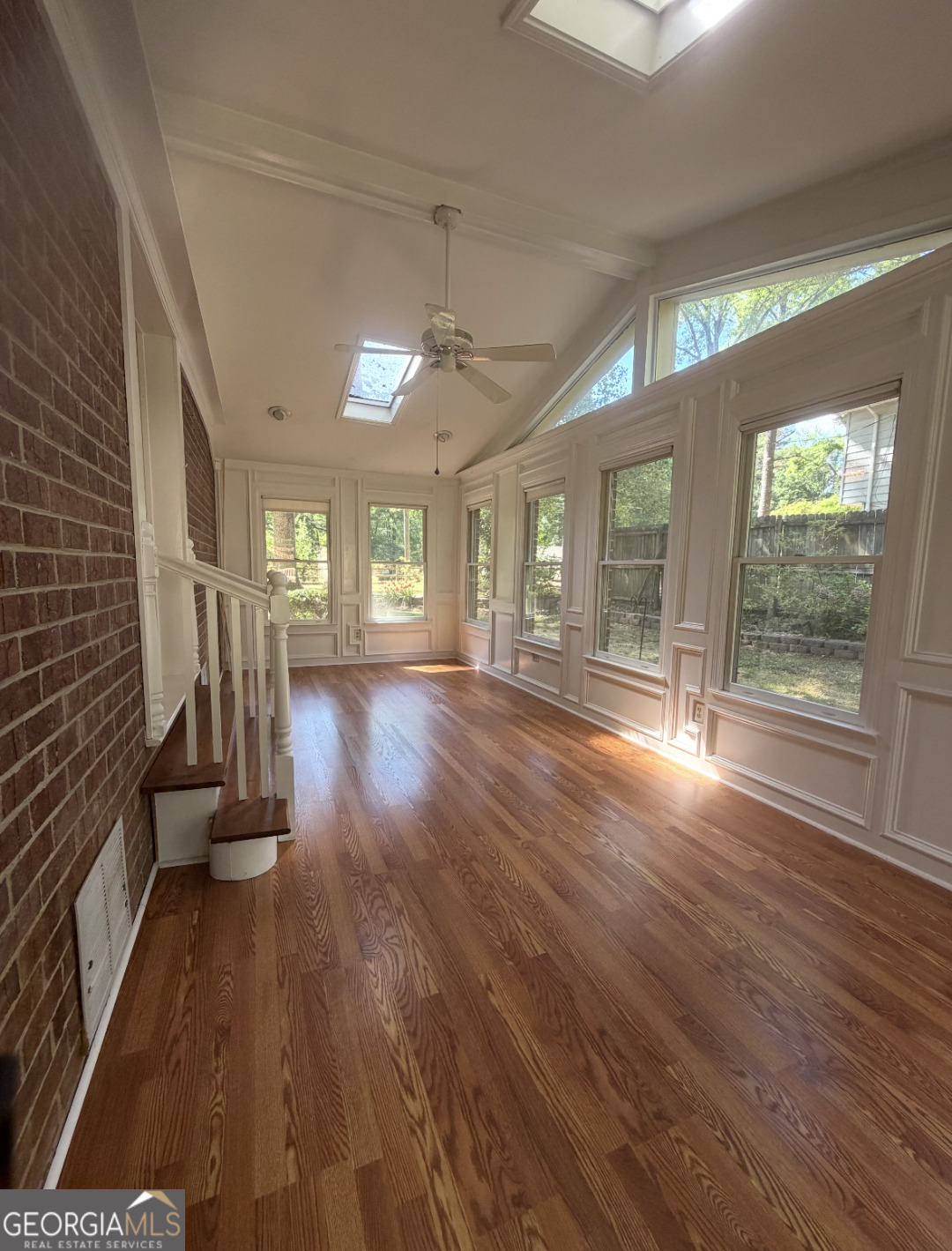 4276 Cedar Valley Court Conley GA 30288