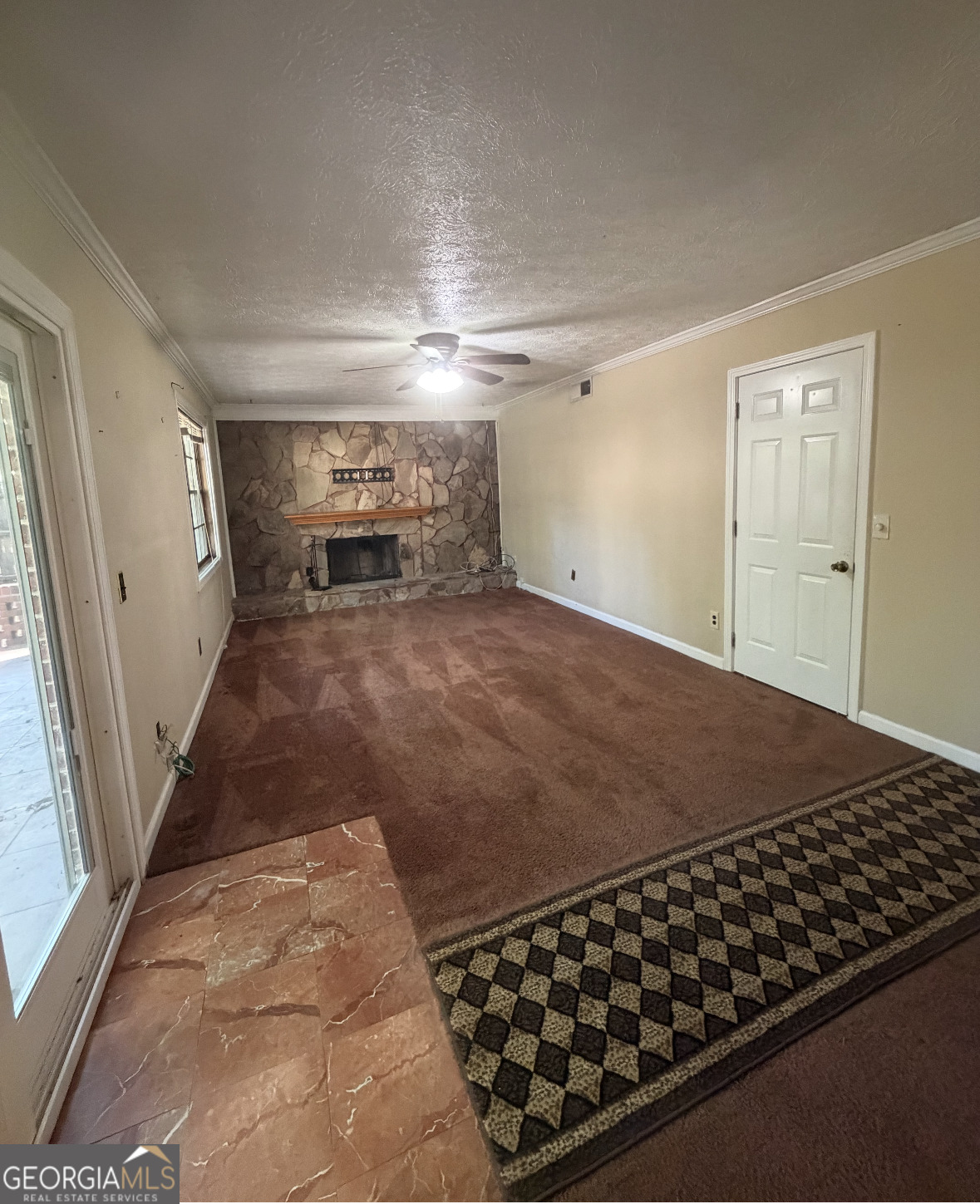 4276 Cedar Valley Court Conley GA 30288