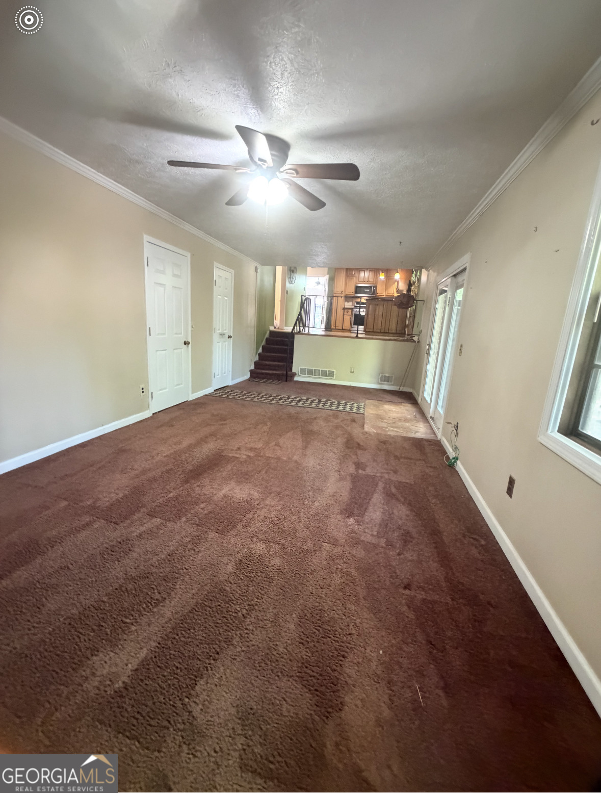 4276 Cedar Valley Court Conley GA 30288