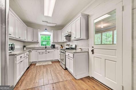 5595 Cove Road Jasper GA 30143