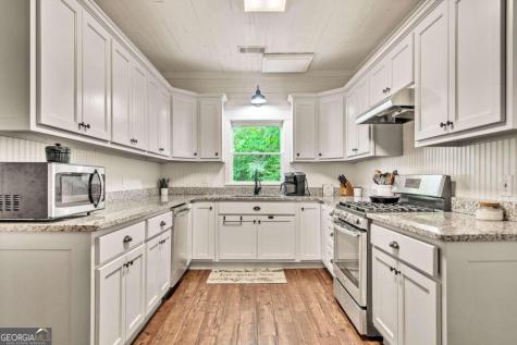 5595 Cove Road Jasper GA 30143