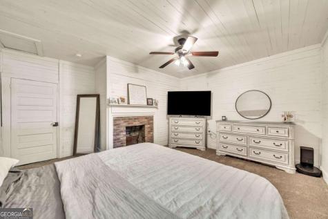 5595 Cove Road Jasper GA 30143