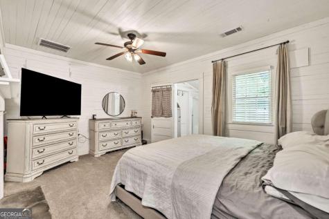 5595 Cove Road Jasper GA 30143
