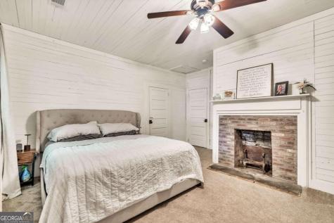 5595 Cove Road Jasper GA 30143