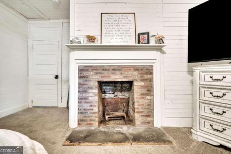 5595 Cove Road Jasper GA 30143