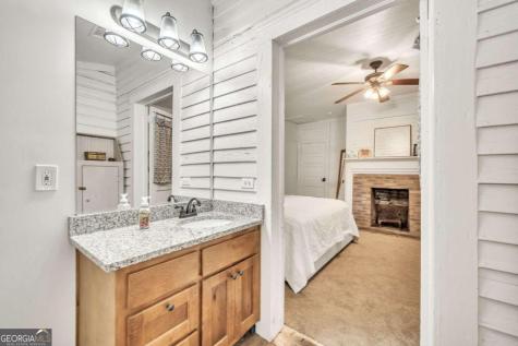 5595 Cove Road Jasper GA 30143