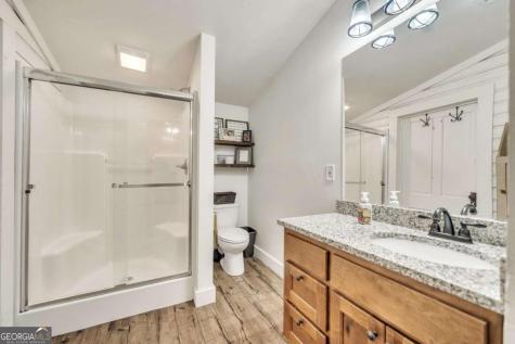 5595 Cove Road Jasper GA 30143