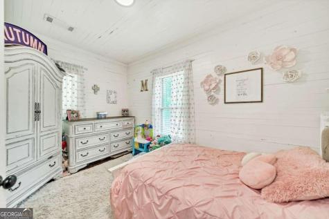 5595 Cove Road Jasper GA 30143