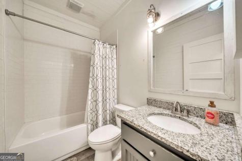 5595 Cove Road Jasper GA 30143