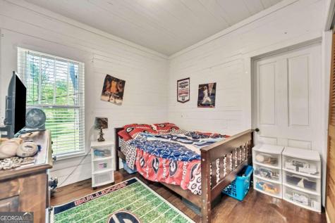 5595 Cove Road Jasper GA 30143