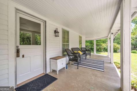 5595 Cove Road Jasper GA 30143