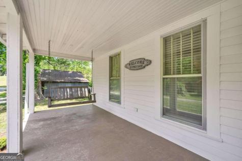 5595 Cove Road Jasper GA 30143