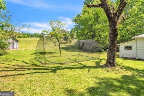 5595 Cove Road Jasper GA 30143