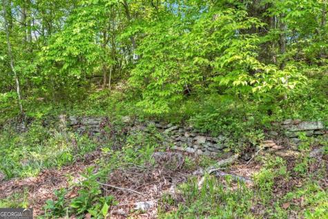 5595 Cove Road Jasper GA 30143