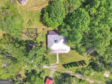 5595 Cove Road Jasper GA 30143