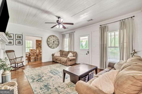 5595 Cove Road Jasper GA 30143