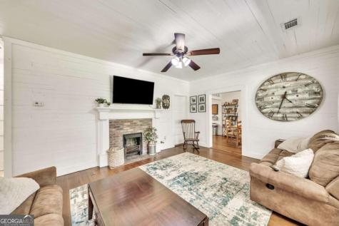 5595 Cove Road Jasper GA 30143