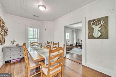 5595 Cove Road Jasper GA 30143