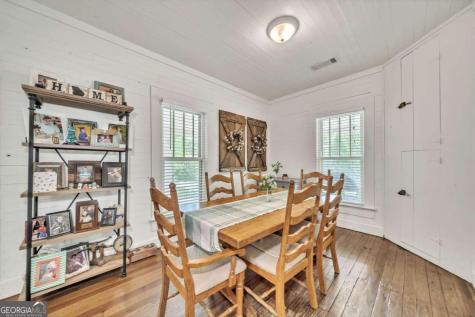 5595 Cove Road Jasper GA 30143