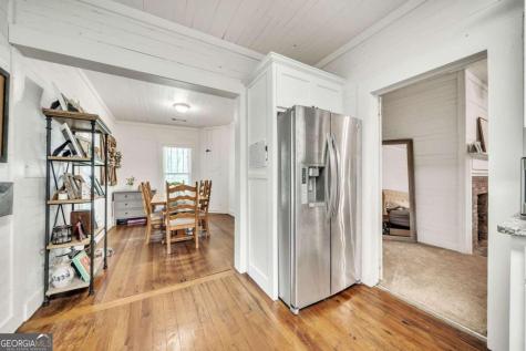 5595 Cove Road Jasper GA 30143