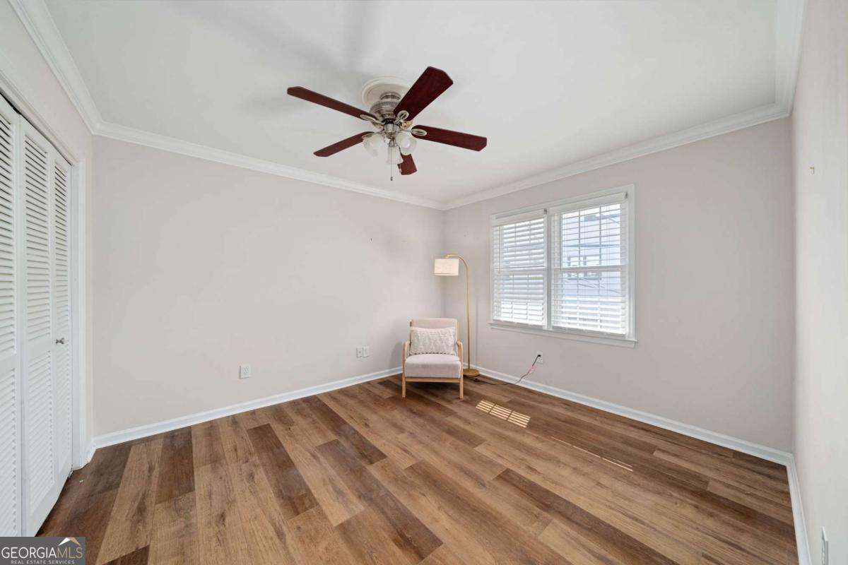 136 Peachtree Memorial Drive Atlanta GA 30309