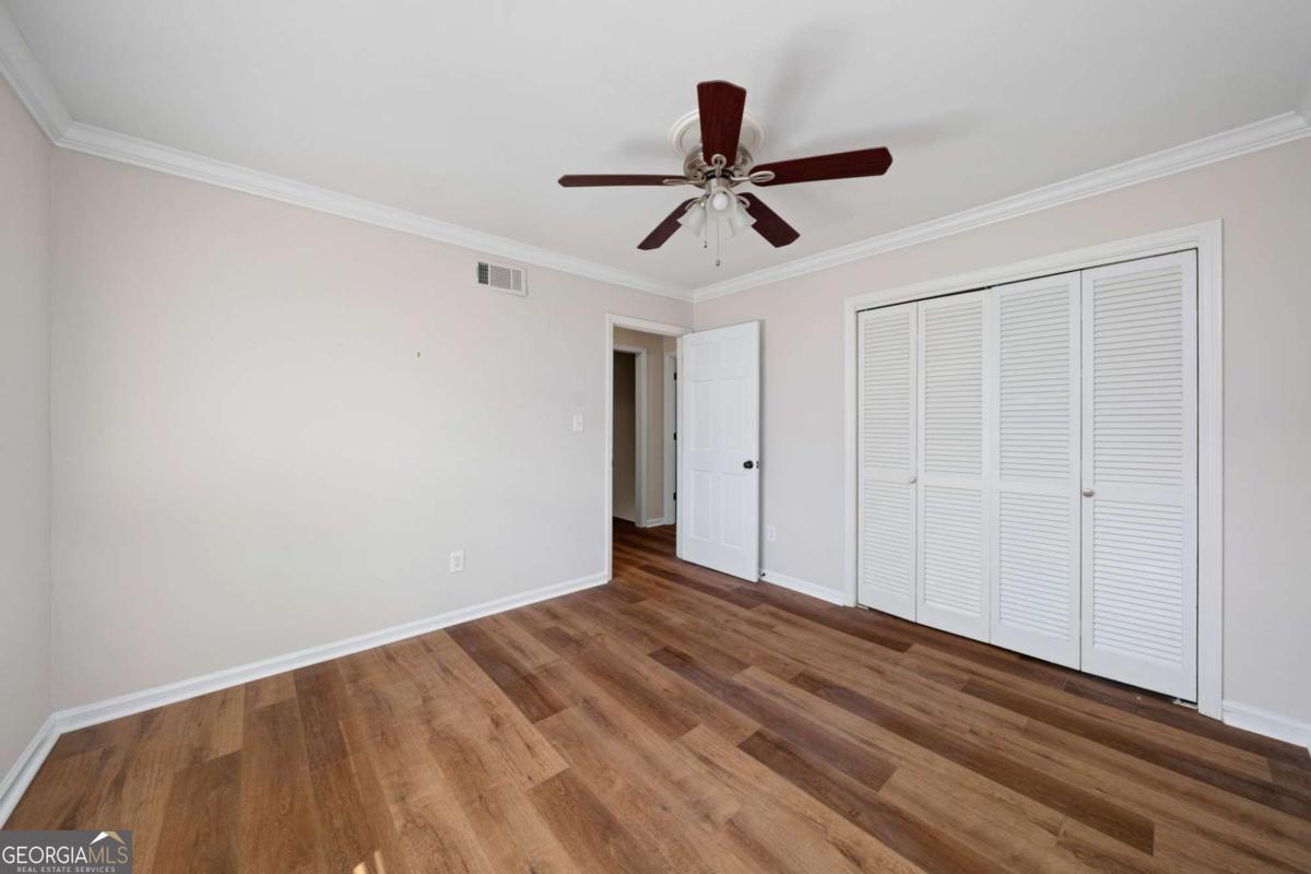 136 Peachtree Memorial Drive Atlanta GA 30309
