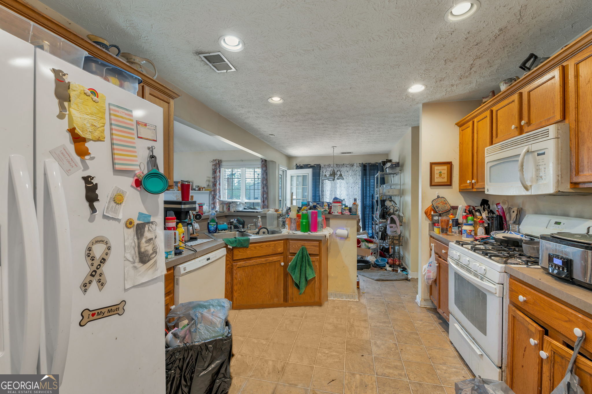 112 Rainwater Lane Dallas GA 30157