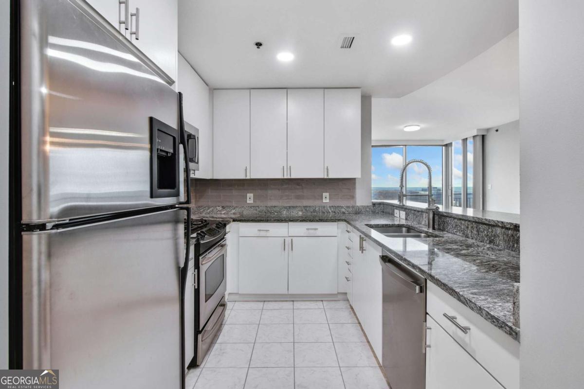 3338 Peachtree Road NE Atlanta GA 30326